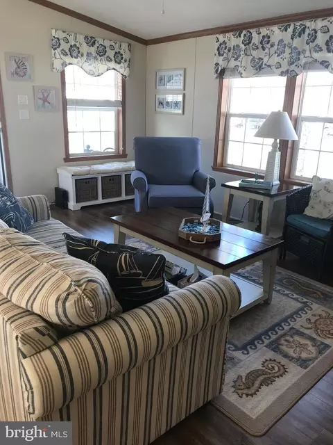 2909 Ram Rd, Cambridge, MD 21613 photo 15