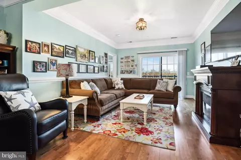 2700 Willow Oak Dr #212A, Cambridge, MD 21613