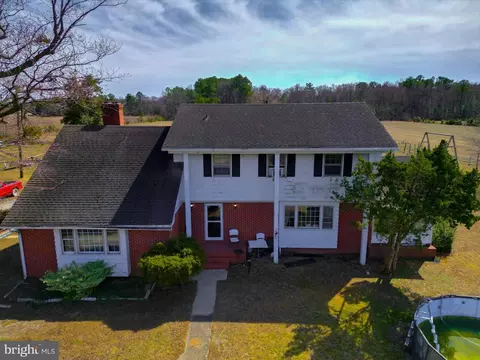 3345 Ocean Gtwy, Cambridge, MD 21613