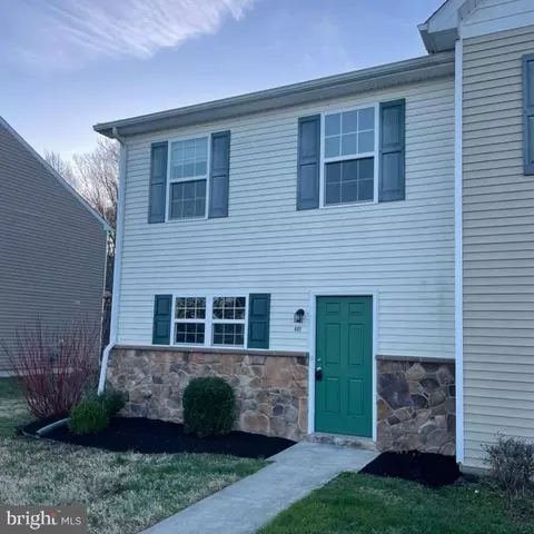 601 Wood Duck Dr, Cambridge, MD 21613