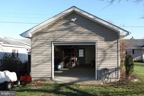 Other - 1604 Deep Point Rd, Woolford, MD 21677 photo 13 of 17