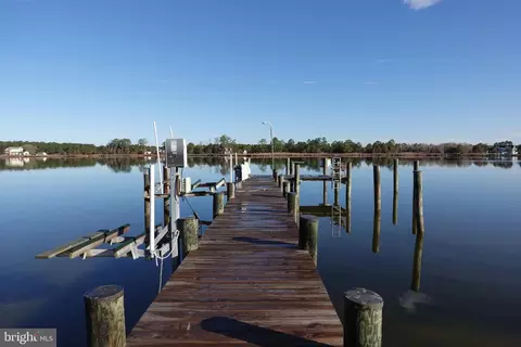 Other - 1604 Deep Point Rd, Woolford, MD 21677 photo 3 of 17
