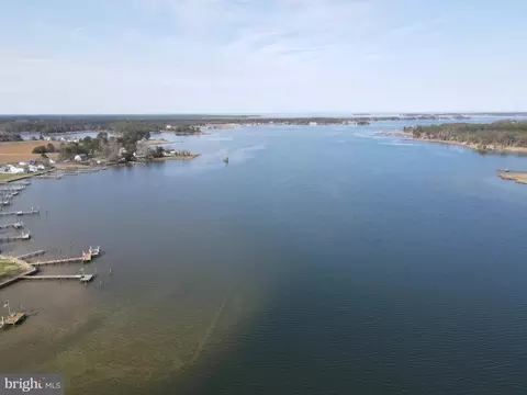 View/Area - 1604 Deep Point Rd, Woolford, MD 21677 photo 1 of 7