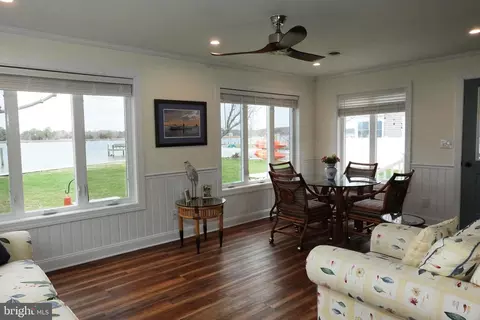 Other - 1604 Deep Point Rd, Woolford, MD 21677 photo 8 of 17
