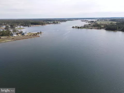 View/Area - 1604 Deep Point Rd, Woolford, MD 21677 photo 2 of 7