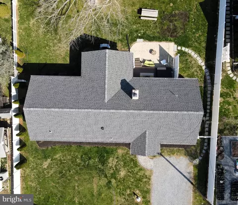 View/Area - 1604 Deep Point Rd, Woolford, MD 21677 photo 5 of 7