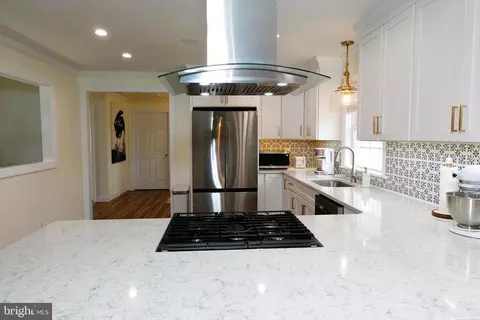 Other - 1604 Deep Point Rd, Woolford, MD 21677 photo 4 of 17