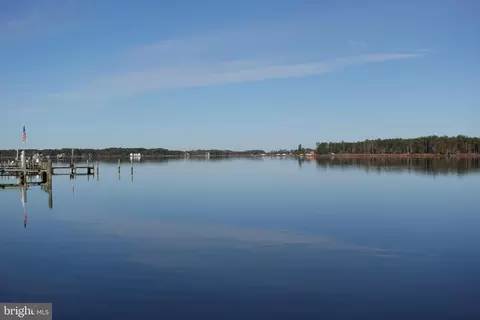 View/Area - 1604 Deep Point Rd, Woolford, MD 21677 photo 6 of 7