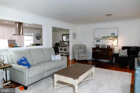 Other - 1604 Deep Point Rd, Woolford, MD 21677 photo 7 of 17