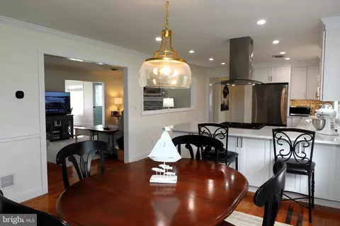 Other - 1604 Deep Point Rd, Woolford, MD 21677 photo 5 of 17