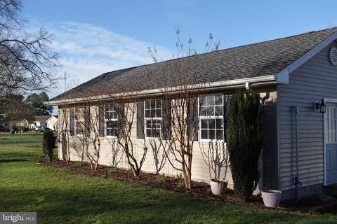 Other - 1604 Deep Point Rd, Woolford, MD 21677 photo 11 of 17