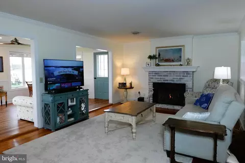 Other - 1604 Deep Point Rd, Woolford, MD 21677 photo 6 of 17