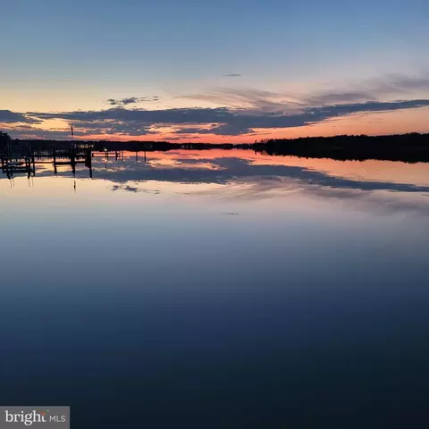 View/Area - 1604 Deep Point Rd, Woolford, MD 21677 photo 7 of 7