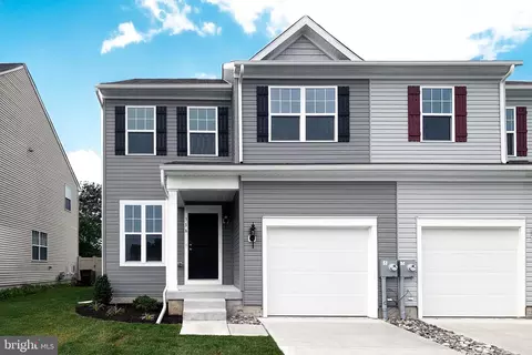 316 Appleby School Rd, Cambridge, MD 21613 photo 1