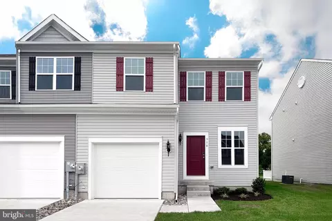 318 Appleby School Rd, Cambridge, MD 21613 photo 1