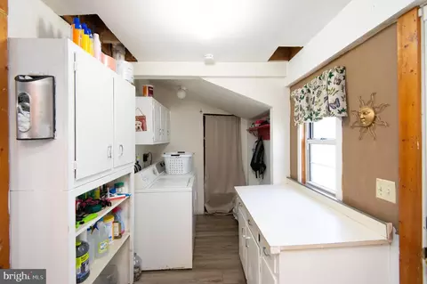 Other - 202 Choptank Ave, Cambridge, MD 21613 photo 5 of 13
