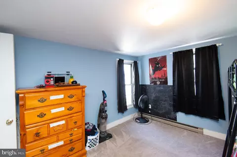 Other - 202 Choptank Ave, Cambridge, MD 21613 photo 13 of 13