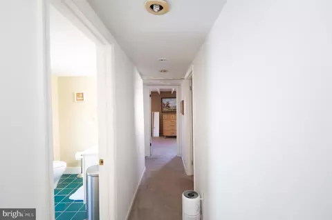 Entry Way - 202 Choptank Ave, Cambridge, MD 21613 photo 7 of 7