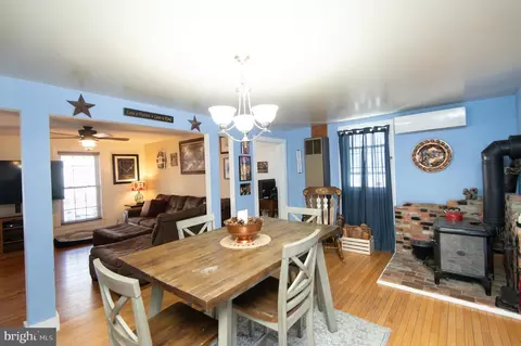 Other - 202 Choptank Ave, Cambridge, MD 21613 photo 4 of 13