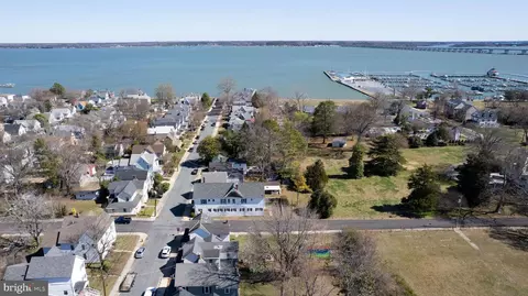 View/Area - 202 Choptank Ave, Cambridge, MD 21613 photo 4 of 15