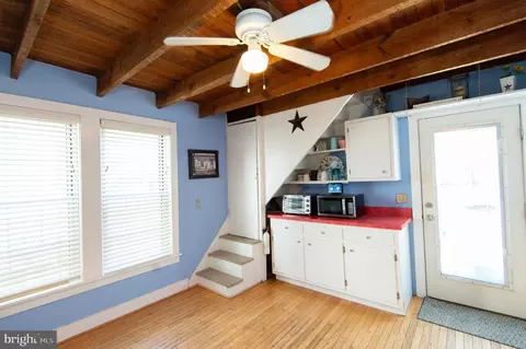 Other - 202 Choptank Ave, Cambridge, MD 21613 photo 9 of 13