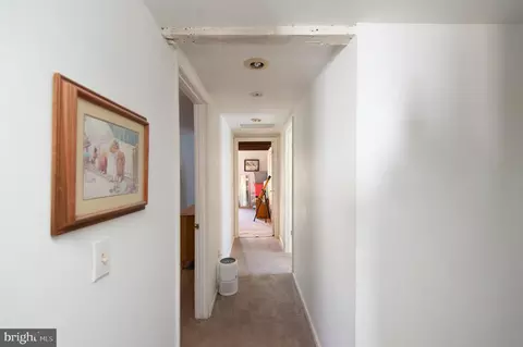 Entry Way - 202 Choptank Ave, Cambridge, MD 21613 photo 6 of 7