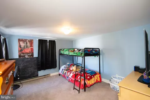 Bedroom - 202 Choptank Ave, Cambridge, MD 21613 photo 4 of 10