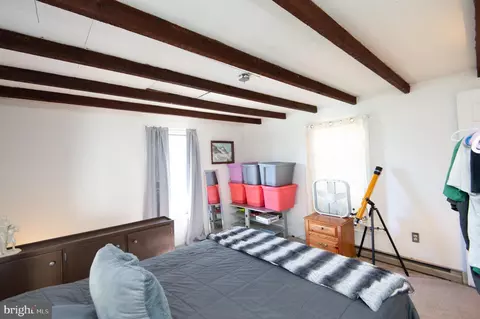 Bedroom - 202 Choptank Ave, Cambridge, MD 21613 photo 10 of 10