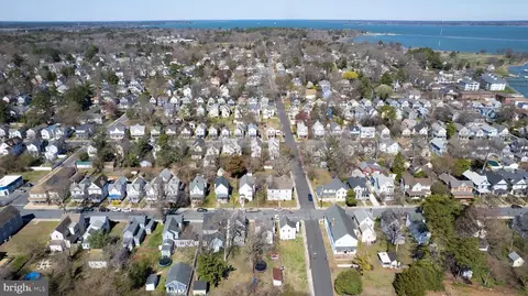 View/Area - 202 Choptank Ave, Cambridge, MD 21613 photo 11 of 15