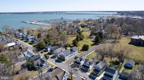 View/Area - 202 Choptank Ave, Cambridge, MD 21613 photo 2 of 15