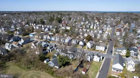 View/Area - 202 Choptank Ave, Cambridge, MD 21613 photo 7 of 15