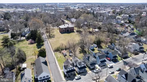 View/Area - 202 Choptank Ave, Cambridge, MD 21613 photo 8 of 15