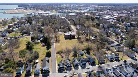 View/Area - 202 Choptank Ave, Cambridge, MD 21613 photo 9 of 15
