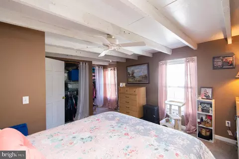 Other - 202 Choptank Ave, Cambridge, MD 21613 photo 12 of 13