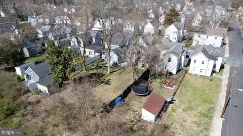 View/Area - 202 Choptank Ave, Cambridge, MD 21613 photo 12 of 15