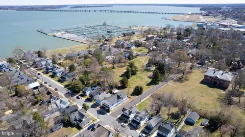 View/Area - 202 Choptank Ave, Cambridge, MD 21613 photo 1 of 15