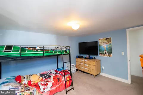 Bedroom - 202 Choptank Ave, Cambridge, MD 21613 photo 6 of 10