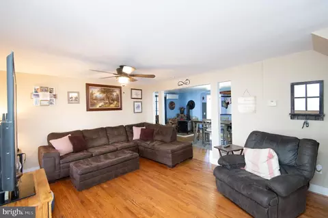 Other - 202 Choptank Ave, Cambridge, MD 21613 photo 1 of 13