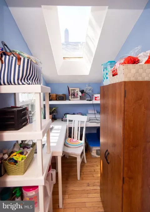 Other - 202 Choptank Ave, Cambridge, MD 21613 photo 10 of 13