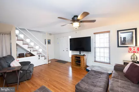 Other - 202 Choptank Ave, Cambridge, MD 21613 photo 3 of 13
