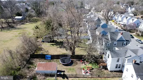 View/Area - 202 Choptank Ave, Cambridge, MD 21613 photo 13 of 15