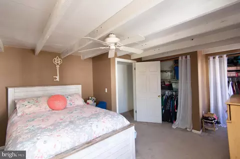 Bedroom - 202 Choptank Ave, Cambridge, MD 21613 photo 2 of 10