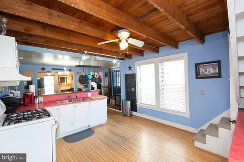 Other - 202 Choptank Ave, Cambridge, MD 21613 photo 8 of 13