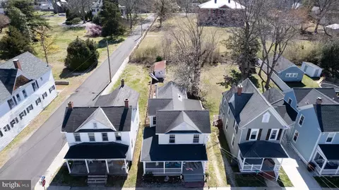 View/Area - 202 Choptank Ave, Cambridge, MD 21613 photo 14 of 15
