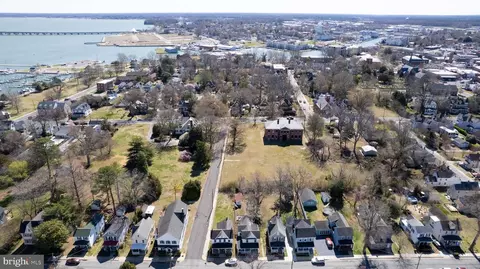 View/Area - 202 Choptank Ave, Cambridge, MD 21613 photo 10 of 15
