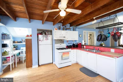 Other - 202 Choptank Ave, Cambridge, MD 21613 photo 7 of 13