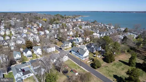 View/Area - 202 Choptank Ave, Cambridge, MD 21613 photo 5 of 15