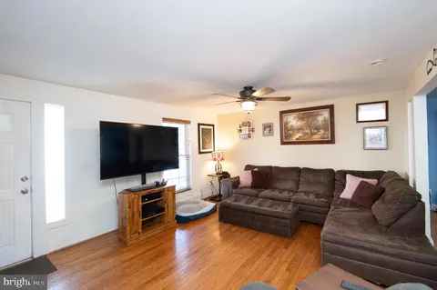 Other - 202 Choptank Ave, Cambridge, MD 21613 photo 2 of 13