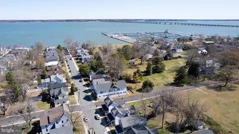 View/Area - 202 Choptank Ave, Cambridge, MD 21613 photo 3 of 15