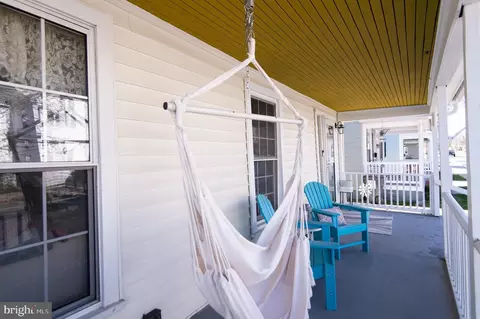 Exterior - 202 Choptank Ave, Cambridge, MD 21613 photo 12 of 13